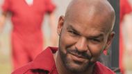 Amaury Nolasco plays Frankie Sr. in Hightown Season 1 (Image Via Instagram/@amaurynolasco)